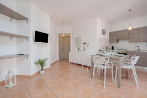Carmen House Olbia